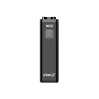 Yocan Cubex Battery