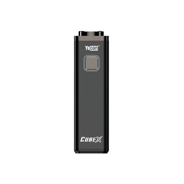 Yocan Cubex Battery Yocan Cubex Battery