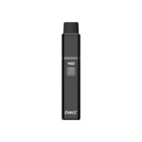 Yocan Cubex Concentrate Vaporizer with TGT Coil