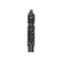 Yocan Evolve Maxxx 3 in 1 Vaporizer