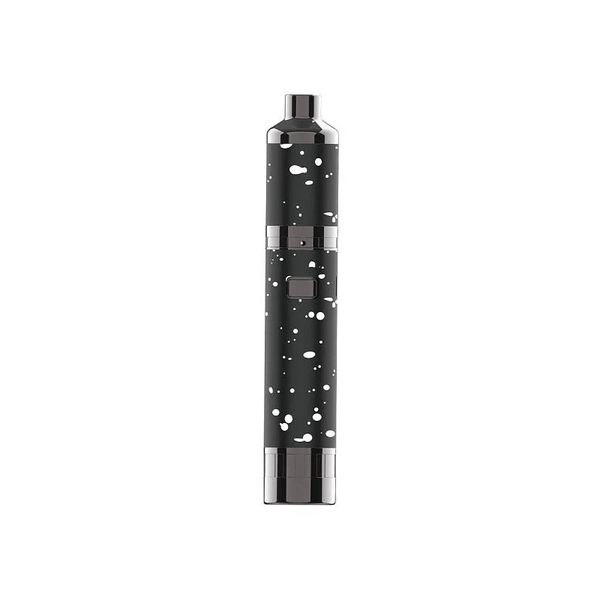 Yocan Evolve Maxxx 3 in 1 Vaporizer
