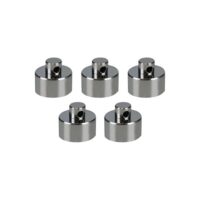 Yocan Evolve Plus Coil Caps 5ct