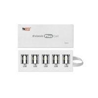 Yocan Evolve Plus Quartz Coils 5ct