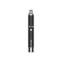 Yocan Evolve Plus Vaporizer