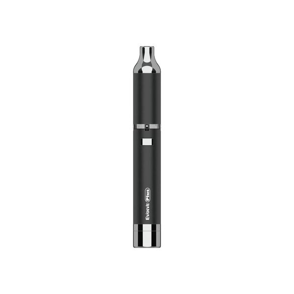 Yocan Evolve Plus Vaporizer