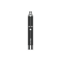 Yocan Evolve Plus Vaporizer