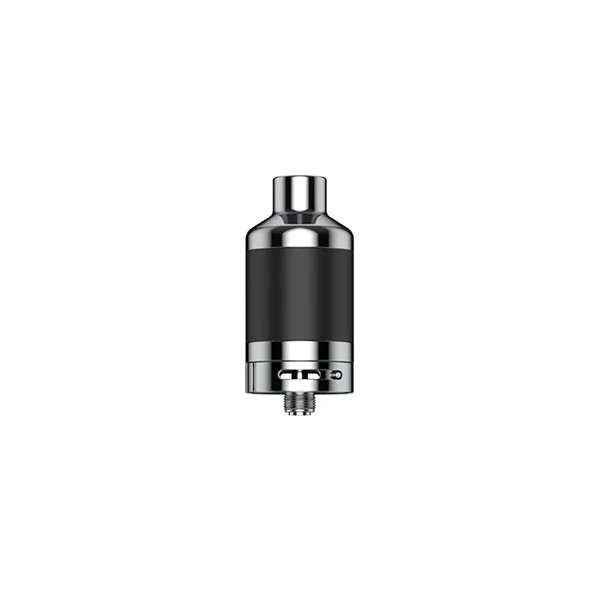 Yocan Evolve Plus XL Atomizer