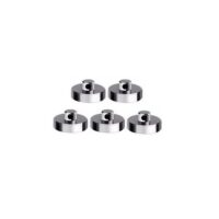 Yocan Evolve Plus XL Coil Caps 5ct