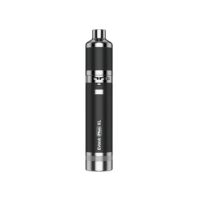 Yocan Evolve Plus XL Vaporizer