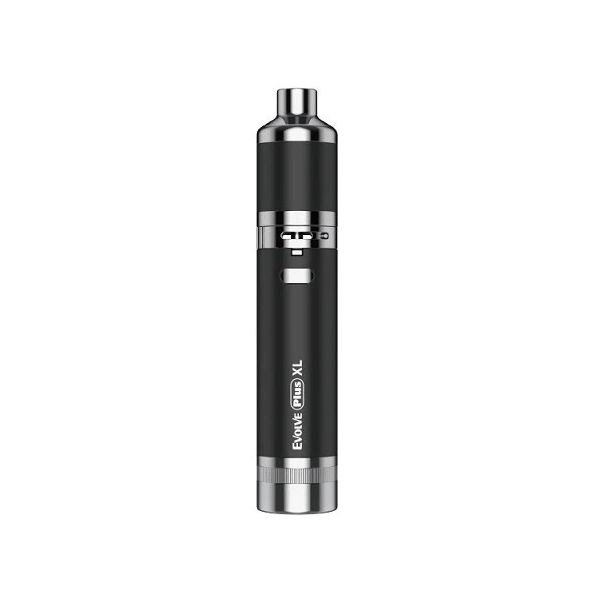 Yocan Evolve Plus XL Vaporizer