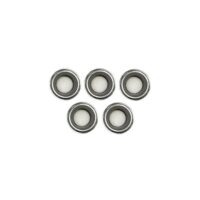 Yocan Evolve Plus XL XTAL Coil 5ct