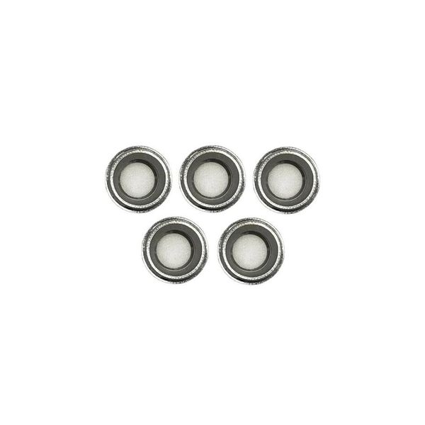 Yocan Evolve Plus XL XTAL Coil 5ct Yocan Evolve Plus XL XTAL Coil 5ct