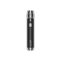 Yocan LUX Classic Cartridge Battery 400mah