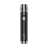 Yocan LUX Classic Cartridge Battery 400mah