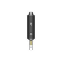 Yocan Loki Electric Nectar Collector