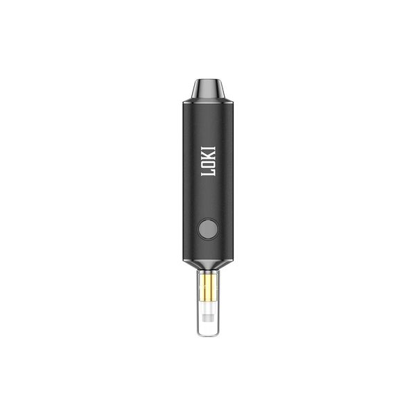 Yocan Loki Electric Nectar Collector
