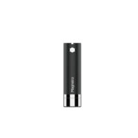 Yocan Magneto Battery