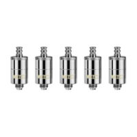 Yocan Magneto Coils & Caps 5ct