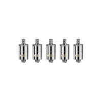 Yocan Magneto Coils Caps 5ct