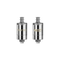 Yocan Magneto Coils & Caps 5ct