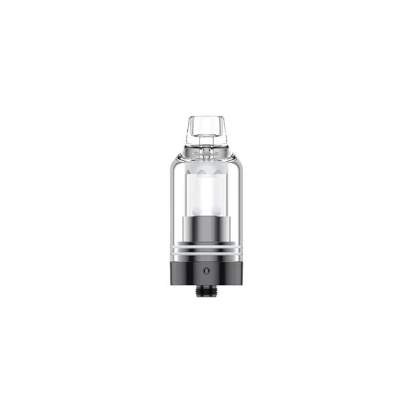 Yocan Orbit Atomizer Yocan Orbit Atomizer