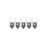 Yocan Orbit Coils 5ct