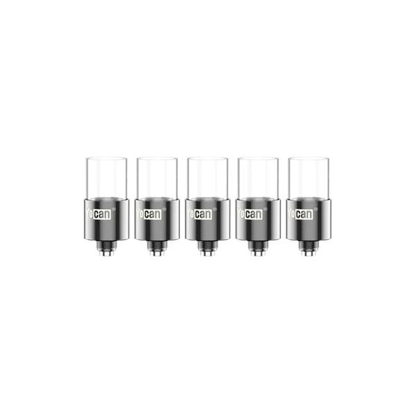Yocan Orbit Coils 5ct Yocan Orbit Coils 5ct