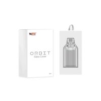 Yocan Orbit Mouthpiece