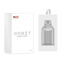 Yocan Orbit Mouthpiece