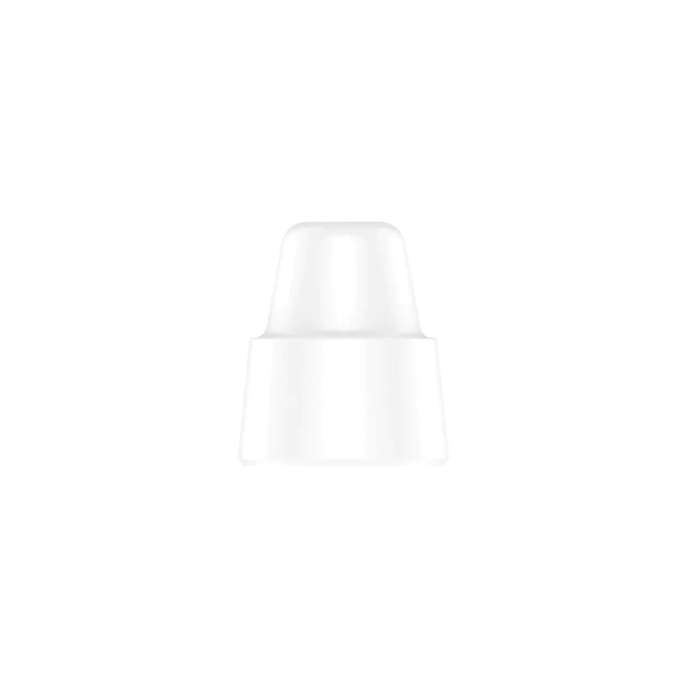 Yocan Orbit Silicone Mouthpiece Cover Yocan Orbit Silicone Mouthpiece Cover