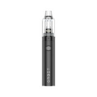 Yocan Orbit Vaporizer