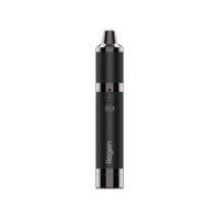 Yocan Regen Advanced Vaporizer