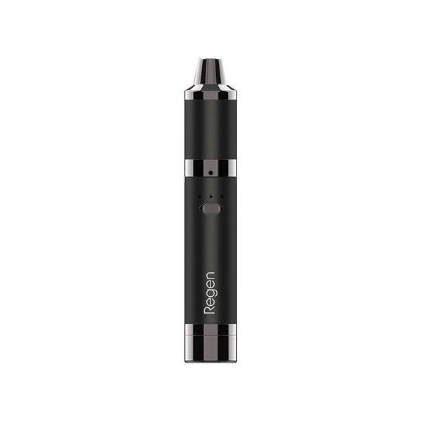 Yocan Regen Advanced Vaporizer