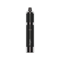 Yocan Regen Advanced Vaporizer