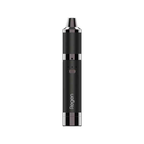 Yocan Regen Advanced Vaporizer