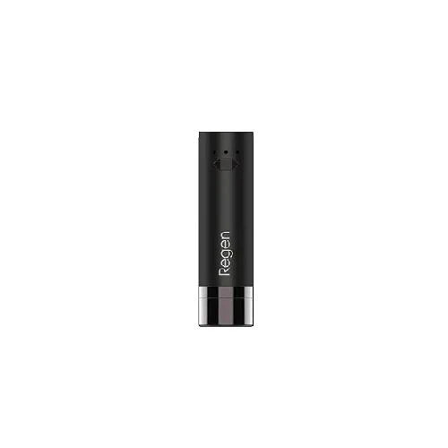 Yocan Regen Battery