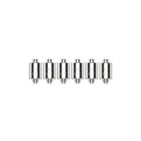 Yocan Regen Quartz Tri Coils 5ct