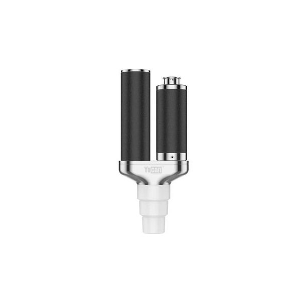 Yocan Torch Portable Enail Yocan Torch Portable Enail