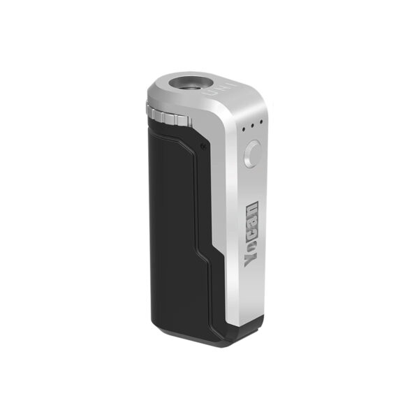 Yocan UNI Box Mod