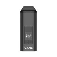 Yocan Vane Dry Herb Vaporizer