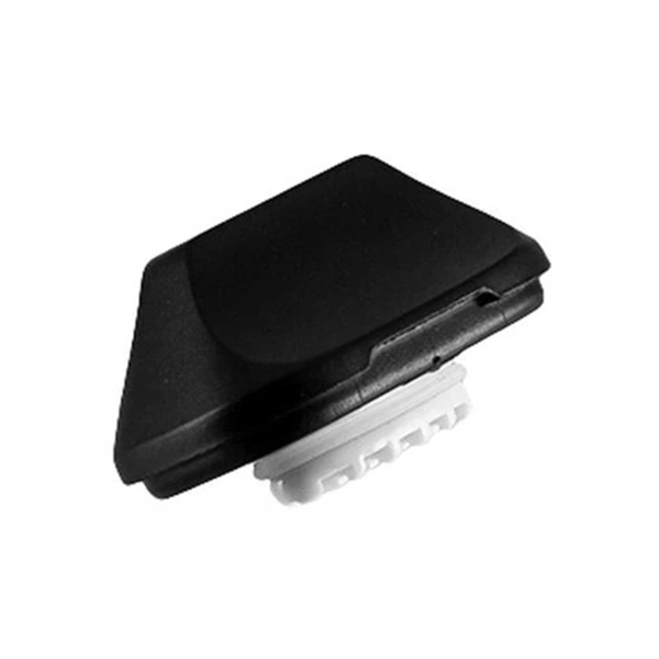 Yocan Vane Mouthpiece