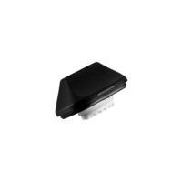 Yocan Vane Mouthpiece