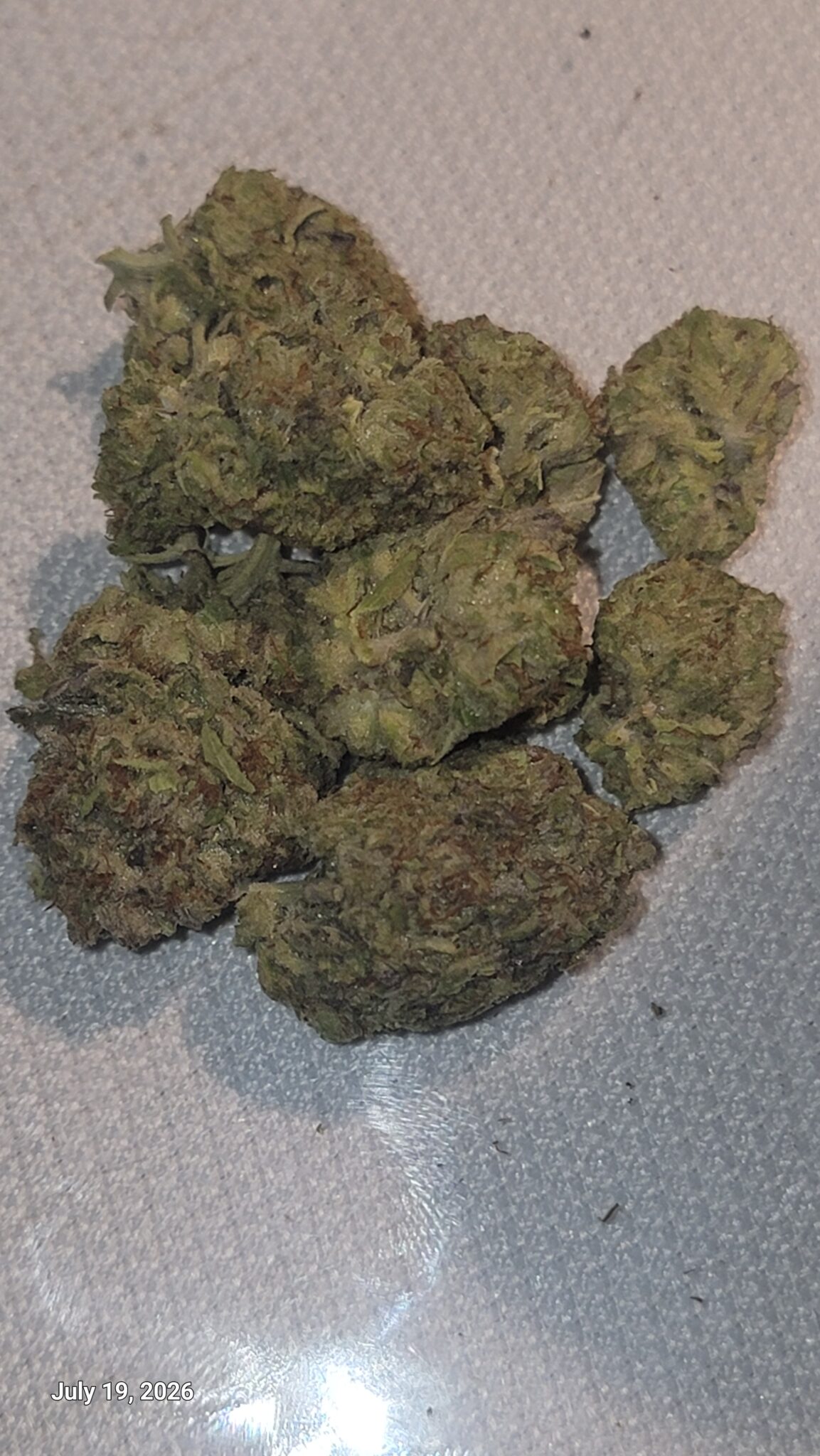 Image #3 from J