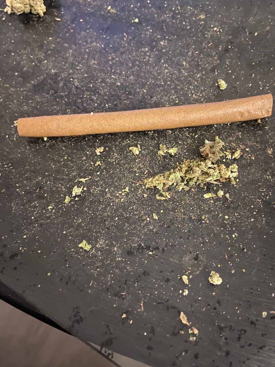 Image #5 from Dr.Ganja Customer