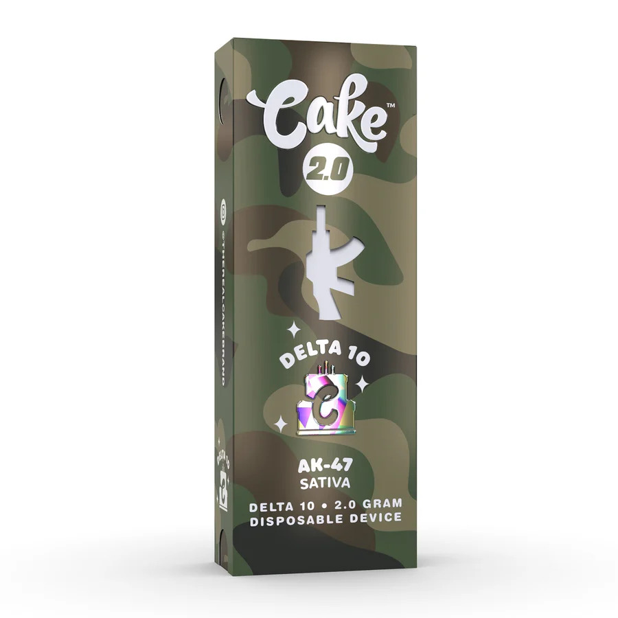 Cake & Dessert 全10巻セット ディアゴスティーニ