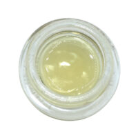 Delta 9 THCP Distillate