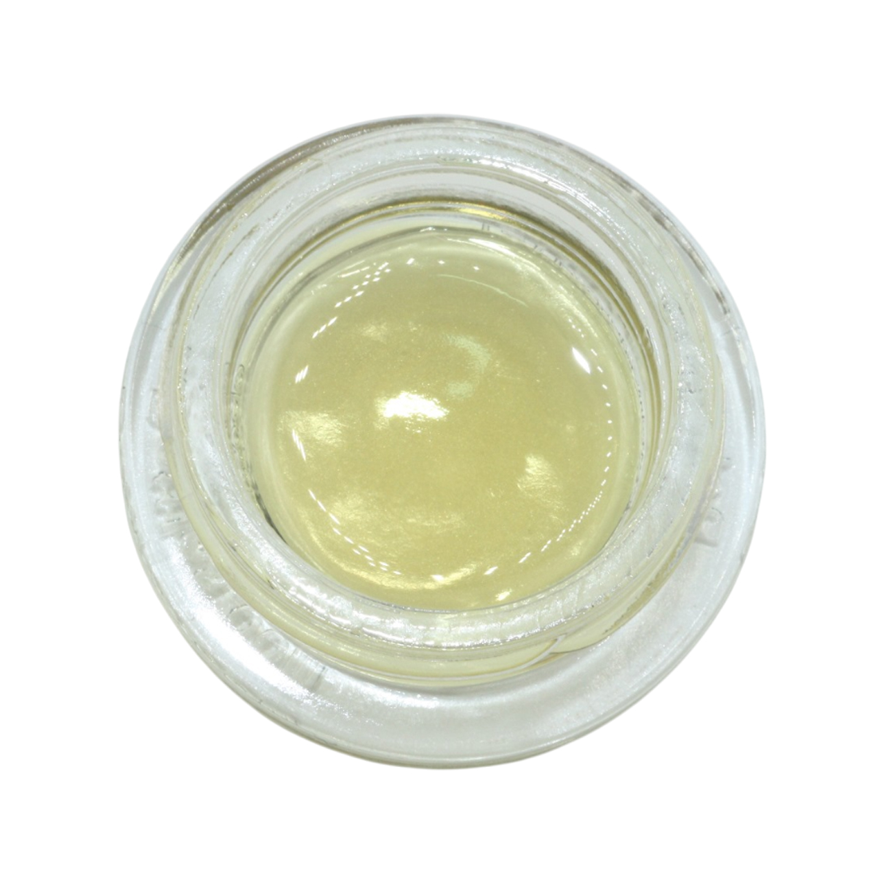 Delta 9 THCP Distillate