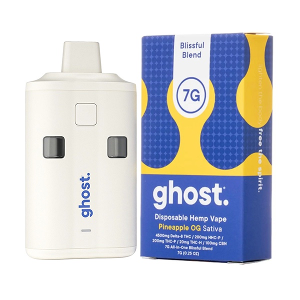 ghost disposable vape pen not working Ghost Mega Grape Ice – VapeMeet