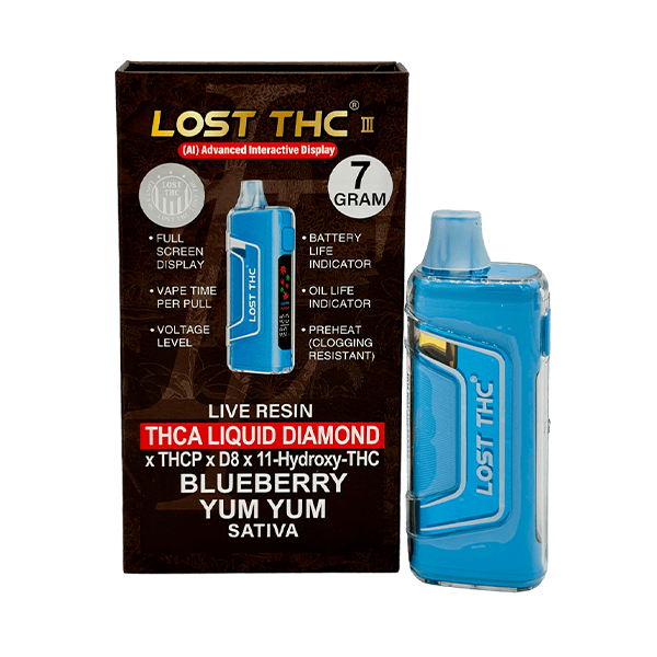 how much is elf bar vape Lost Thc Instructions For Sale Lost THC Vape Instructions: Easy Setup &  Troubleshooting Guide Lost Thc Instructions For Patient Australia main image 1