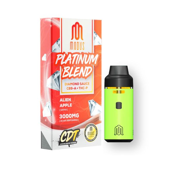custom vape juice blending Understanding 60/40 Vape Juice